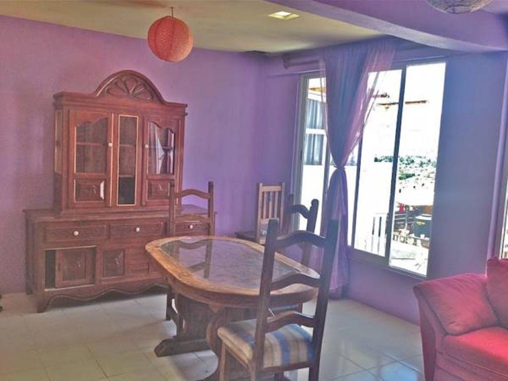 Casa De La Vista Ξενοδοχείο San Cristóbal de Las Casas Δωμάτιο φωτογραφία